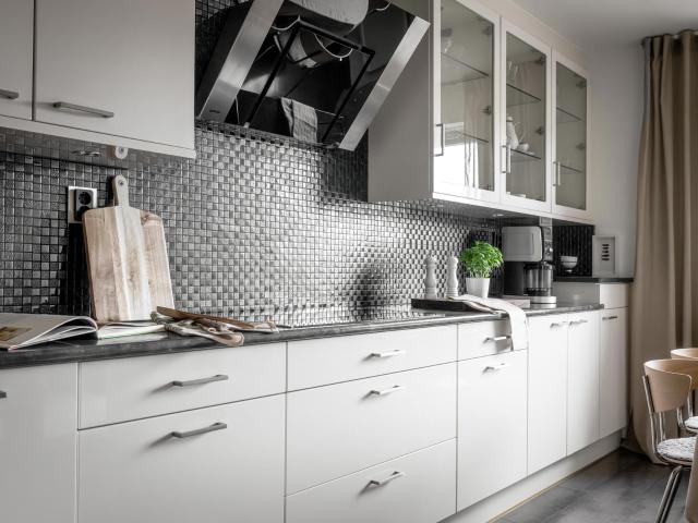 Bostad till salu i Mölndal, Västra Götaland