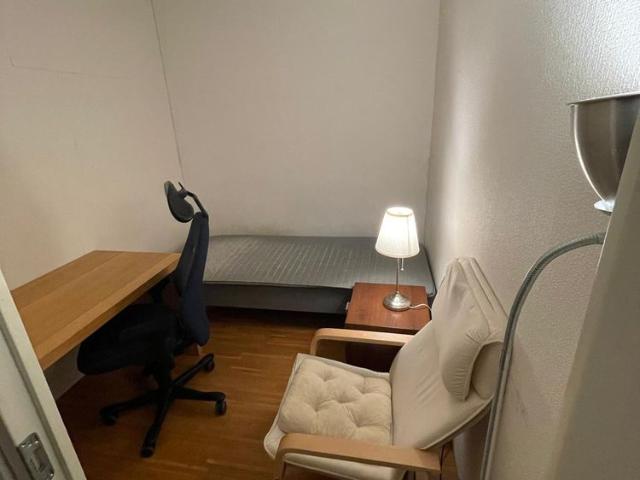 Rum hyra i Mölndal, Västra Götaland