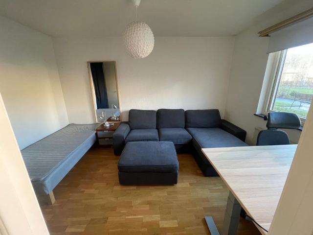 Rum hyra i Mölndal, Västra Götaland