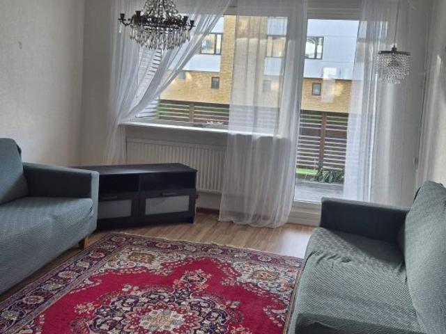 Lägenhet hyra i Mölndal, Västra Götaland