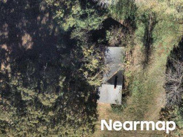 House for sale in Rocky Mount, North Carolina