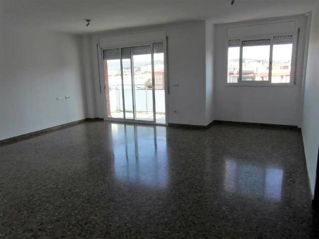 Apartamento en alquiler en Mas Torrents, la Selva