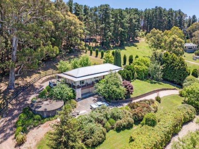 House for sale in Little Hartley, New South Wales