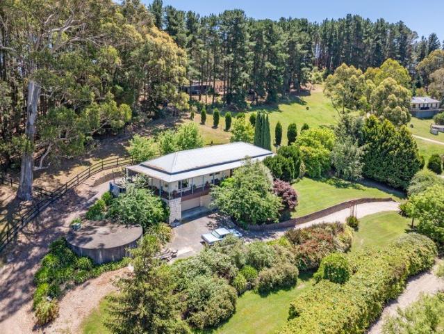 House for sale in Little Hartley, New South Wales