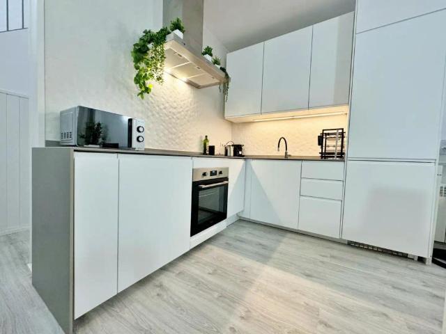 Apartamento en alquiler en Sa Maçaneda, la Selva