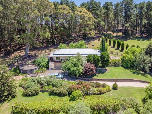 House for sale in Little Hartley, New South Wales