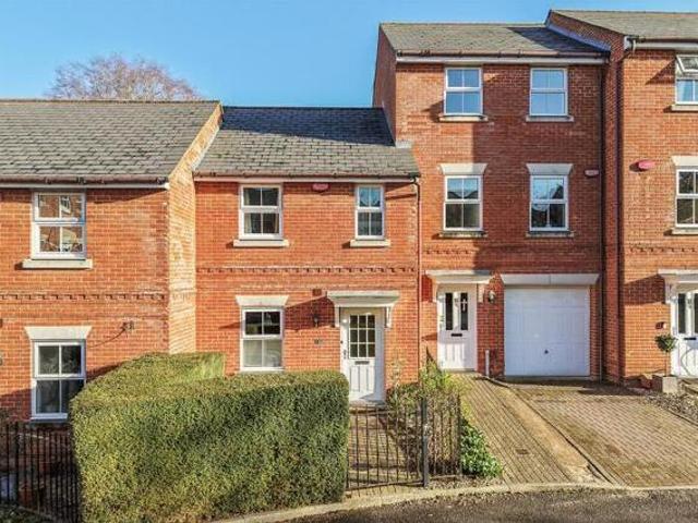 House for sale in Reigate, Reigate and Banstead