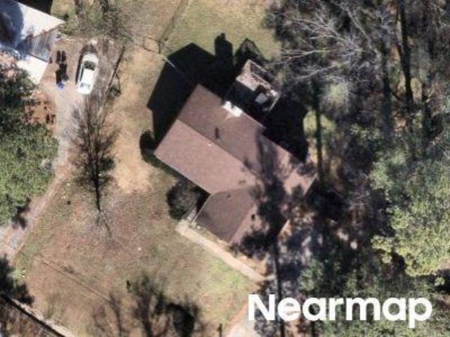House for sale in Hampton Place, Irondale