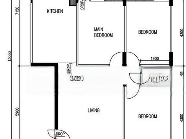 Detached House for sale in Bukit Timah, 10 Central, Tanglin