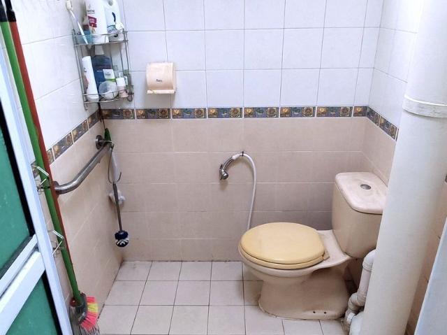 Detached House for sale in Telok Blangah