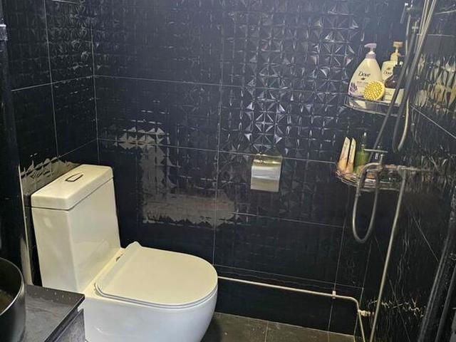 Detached House for rent in Telok Blangah