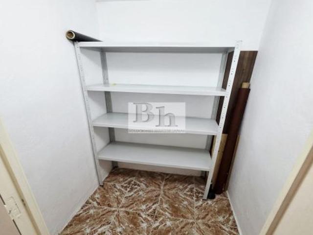 Local Comercial en alquiler en Carretera de Cádiz, Málaga-Costa del Sol