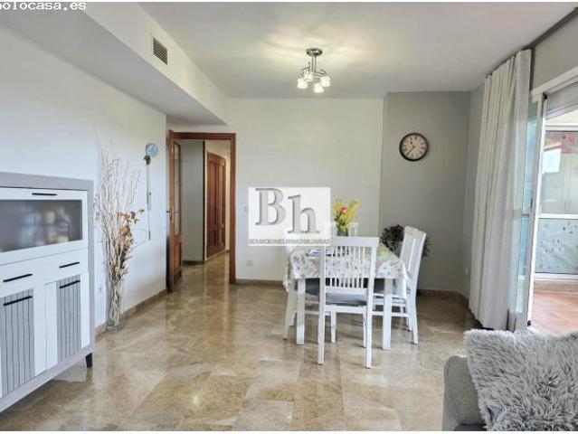 Piso en venta en Carretera de Cádiz, Málaga-Costa del Sol