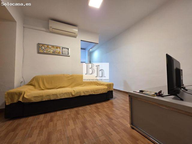 Piso en venta en Carretera de Cádiz, Málaga-Costa del Sol