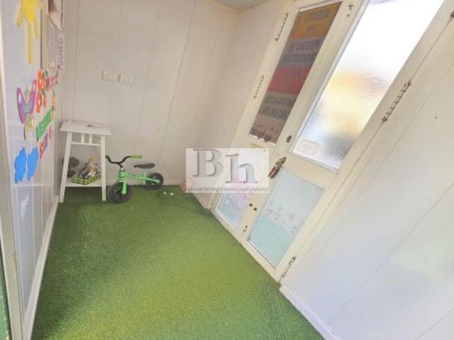 Casa en venta en Carretera de Cádiz, Málaga-Costa del Sol
