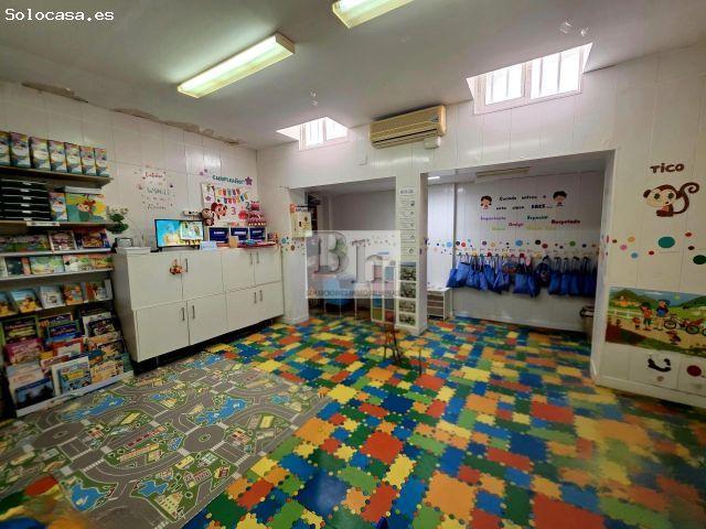 Casa en venta en Carretera de Cádiz, Málaga-Costa del Sol