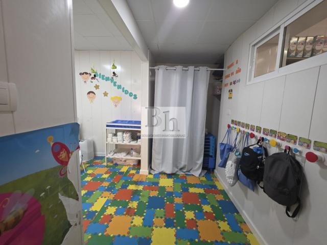 Casa en venta en Carretera de Cádiz, Málaga-Costa del Sol