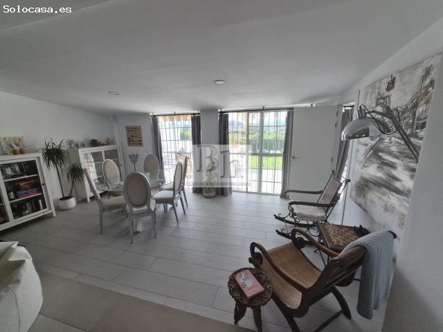 Casa en venta en Valle del Guadalhorce, Andalucía