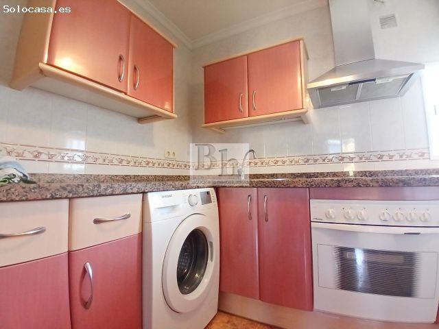 Piso en venta en Carretera de Cádiz, Málaga-Costa del Sol