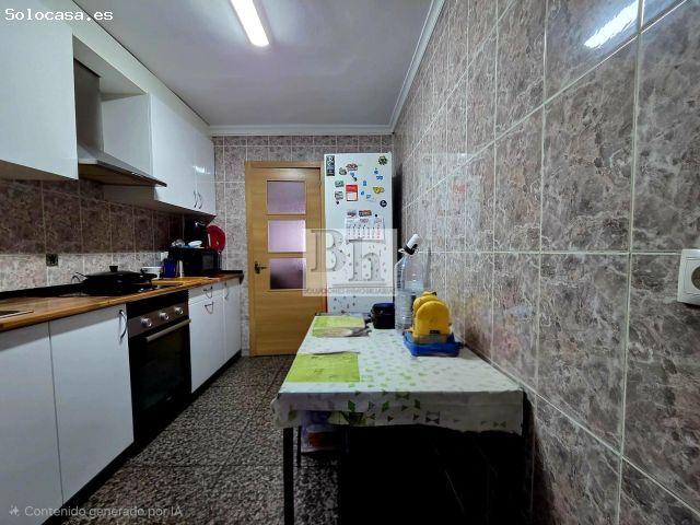Piso en venta en Carretera de Cádiz, Málaga-Costa del Sol