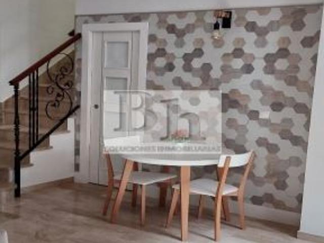 Piso en venta en Aguilar De La Frontera, Andalucía