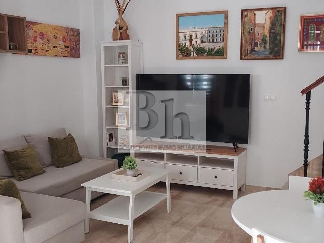 Dúplex en venta en Aguilar De La Frontera, Andalucía