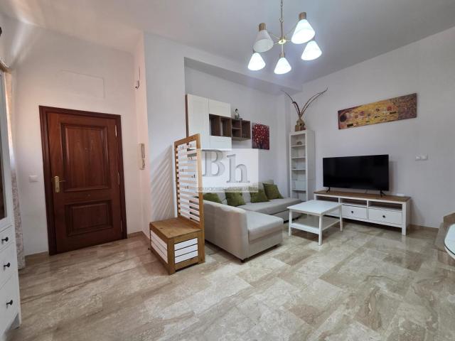 Dúplex en venta en Aguilar De La Frontera, Andalucía