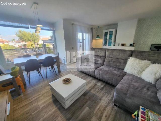 Casa en venta en La Capellanía, Valle del Guadalhorce