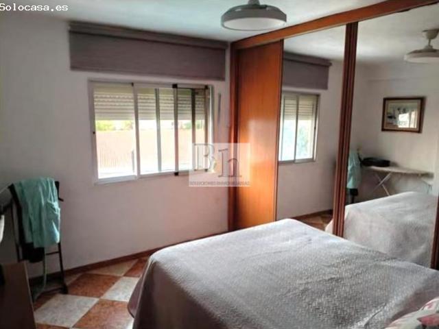 Piso en venta en Carretera de Cádiz, Málaga-Costa del Sol