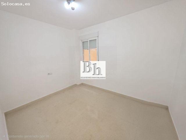 Piso en venta en Teatinos-Universidad, Málaga-Costa del Sol