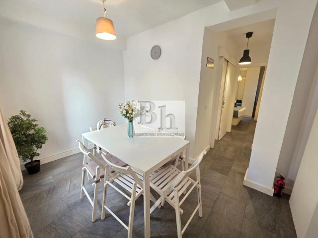 Piso en venta en Centro, Málaga-Costa del Sol