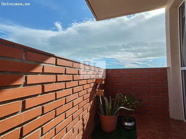 Piso en venta en Carretera de Cádiz, Málaga-Costa del Sol