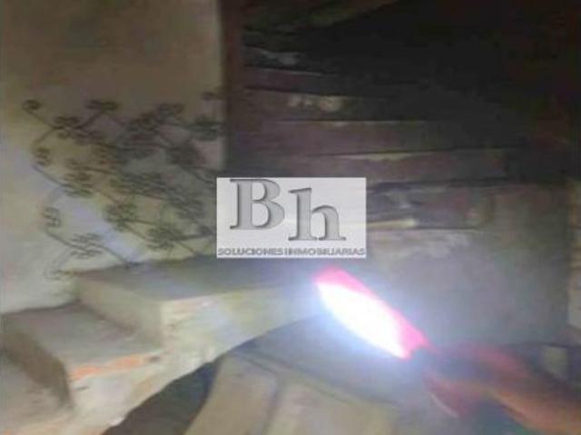 Local Comercial en venta en Carretera de Cádiz, Málaga-Costa del Sol