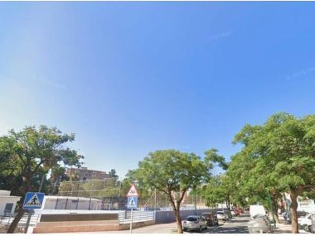 Piso en venta en Carretera de Cádiz, Málaga-Costa del Sol