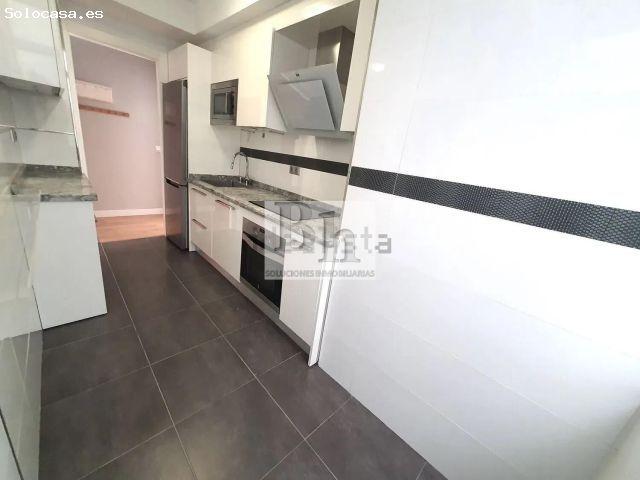 Piso en venta en Málaga Del Fresno, Castilla-La Mancha