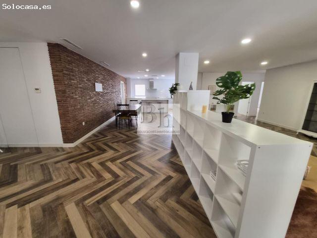 Piso en venta en Centro, Málaga-Costa del Sol