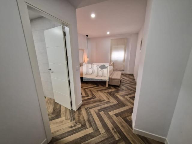 Piso en venta en Carretera de Cádiz, Málaga-Costa del Sol