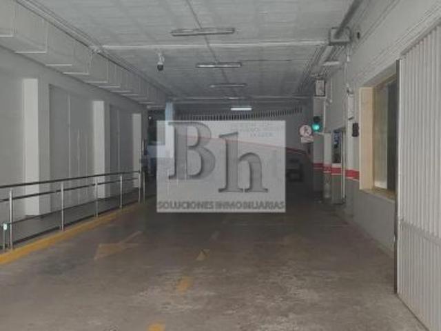 Local Comercial en venta en Centro, Málaga-Costa del Sol