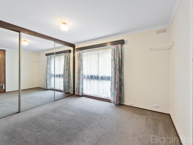 House for sale in Ballarat, Victoria