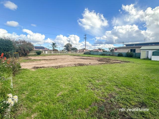 Property for sale in Inverell, New South Wales
