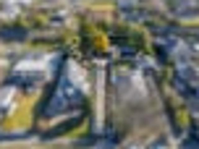 Land for sale in Merivale, Canterbury