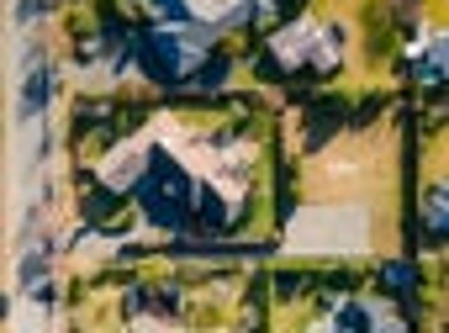 Land for sale in Rolleston, Canterbury
