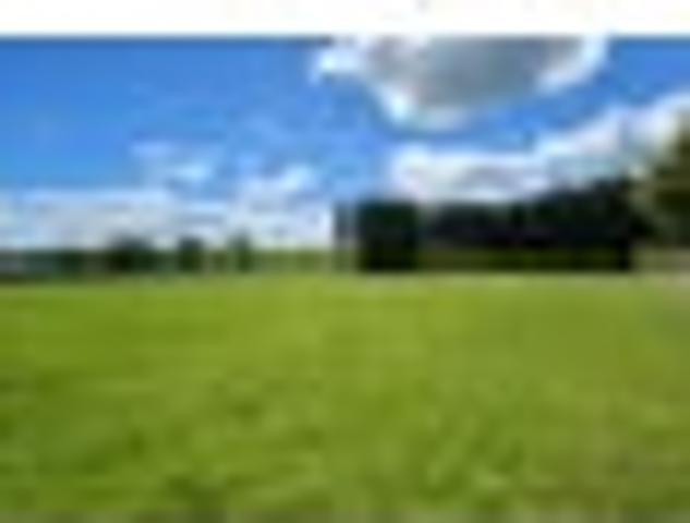 Land for sale in Mataura, Southland