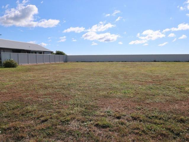 Land for sale in Ayr, Queensland