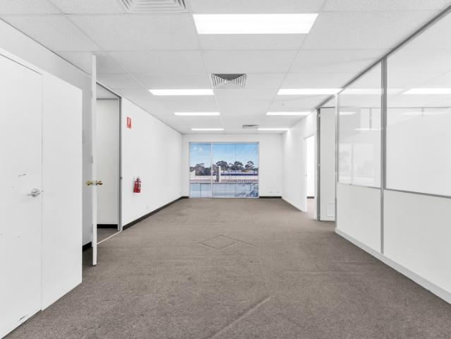 Office for rent in Camerons Creek, Victoria