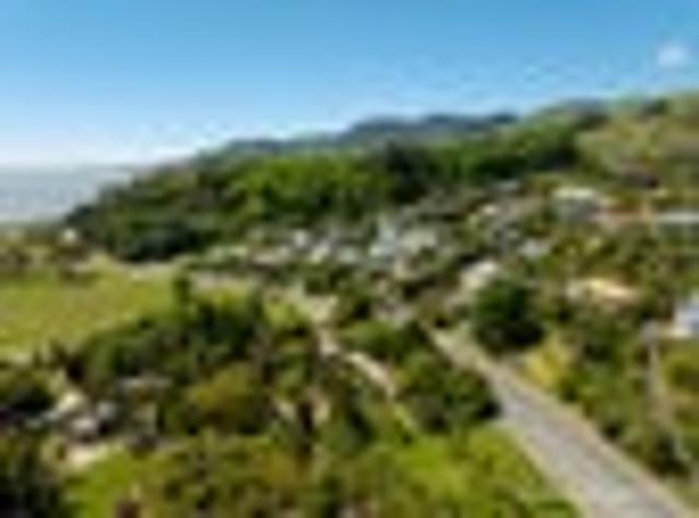 Land for sale in Cable Bay, Nelson Bays