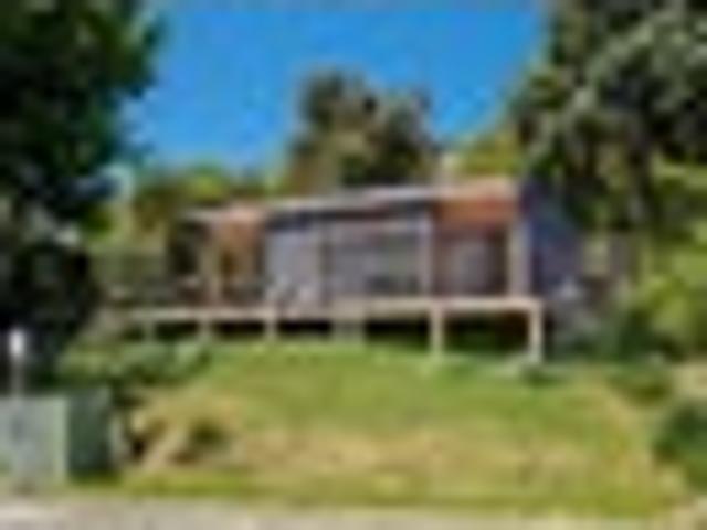 Land for sale in Cable Bay, Nelson Bays