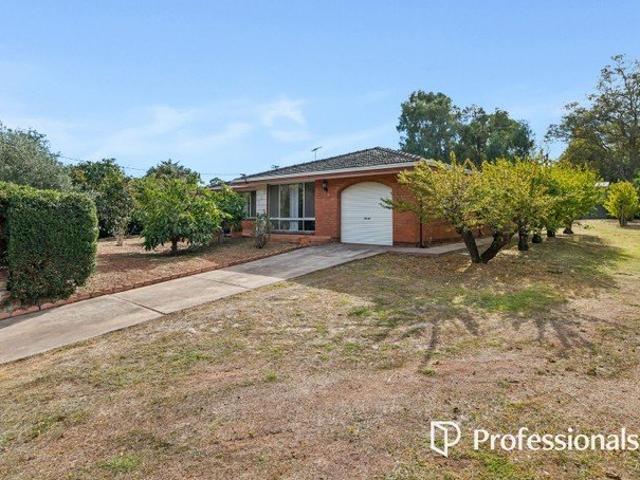 House for sale in Walliston, Western Australia