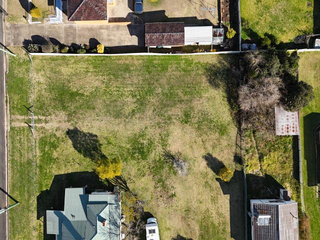 Property for sale in Werris Creek, New South Wales