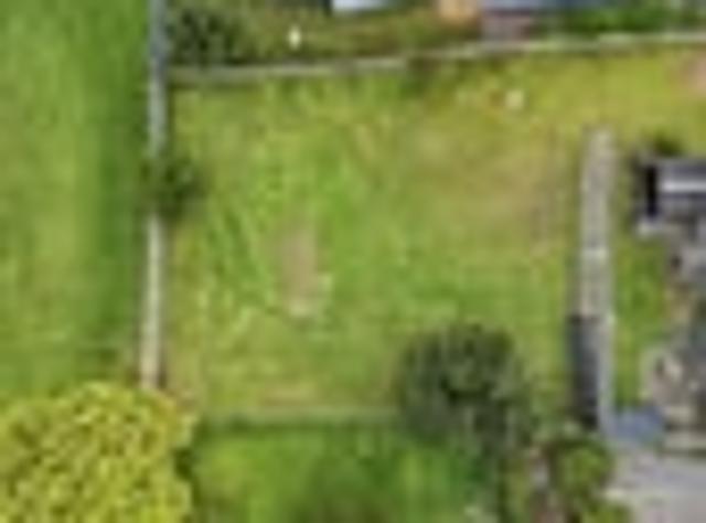 Land for sale in Te Ranga, Bay Of Plenty
